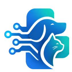 AVI-Plan Logo